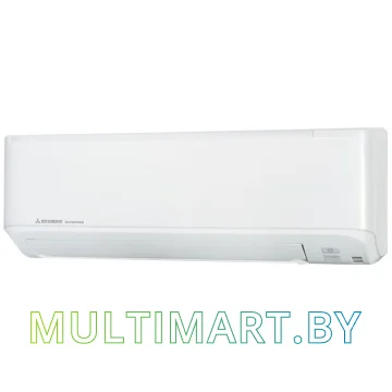 Кондиционер Mitsubishi Heavy Industries SRK35ZMP-S/SRC35ZMP-S